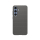 SPIGEN Liquid Air do Samsung Galaxy S25+ Marble Grey ACS08980 - 1313156 - zdjęcie 2